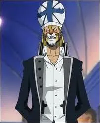 Que veut-elle  Absalom ?