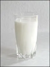 Quelle est sa boisson prfre ?