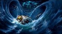 Quiz One piece