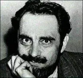 Il fut accus de meurtres aprs la dcouverte des restes de 26 personnes  son domicile parisien au lendemain de la Seconde Guerre Mondiale, il fut guillotin en 1946 :