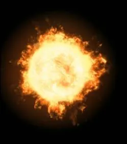 Qui Aaron, Vilma at Azazel vont-ils voir dans le troisime film ?