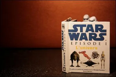 Certains rvisent comme les lycens pour dcrocher leur...