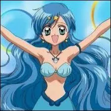 Quel est le nom de famille de Hanon ?