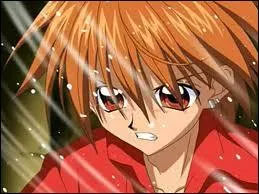 Quel est le nom de famille Kaïto ?