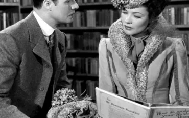 Quiz Actrices