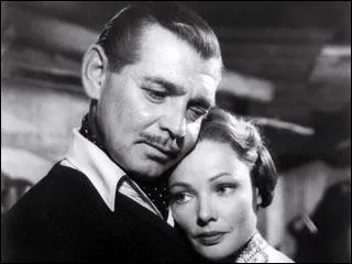 Film de 1953, de Delmer Daves :  la fin de la guerre, un correspondant de presse amricain en poste  Moscou essaie de sortir d'URSS avec son pouse.