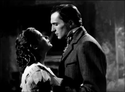 Film de 1946, de Joseph L. Mankiewicz : en 1844, Miranda Wells est invite par Nicholas Van Ryn  venir faire un sjour dans sa maison. A son arrive, la jeune fille trouve ses htes trs tranges.