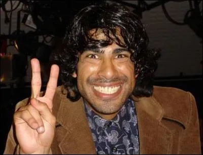 Pays d'origine de Mopral de chez la mthode Cauet.