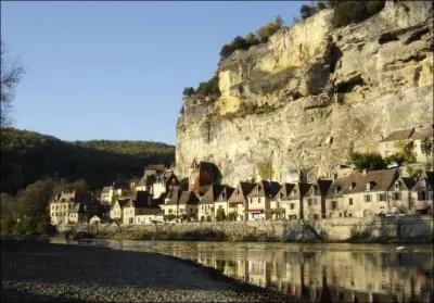 Comment s'appelle cette commune franaise ?