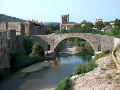 Comment s'appelle cette commune franaise ?