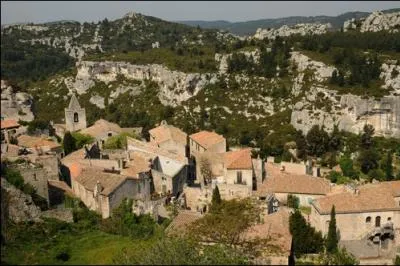 Comment s'appelle cette commune de France ?