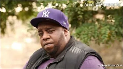 Pourquoi Claude est-il parti ?