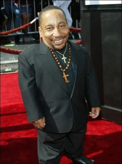 Qui joue le rle de Indiana Jones ?