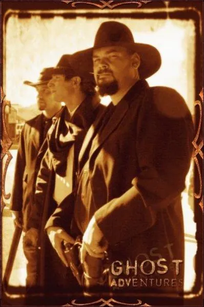 Comment s'appelle sa marque de vtements ?