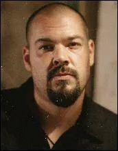 A cause de quel endroit a-t-il divorc ?