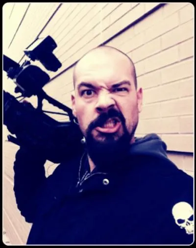 Quel est le titre de cette vido ?