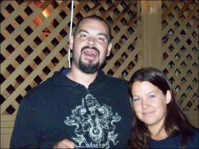 Quel est le prnom de sa petite soeur ?