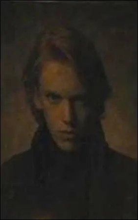 En quelle anne est n Gellert Grindelwald ?