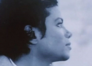 Quiz Michael Jackson, les clips