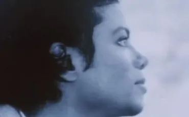 Quiz Michael jackson