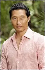 Qui est cet acteur coren qui a jou dans 'Lost' ou qui joue actuellement dans 'Hawai 0-5' ?