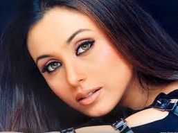Quiz Actrices