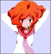 Quelle est la treizime fille qu'il drague ?