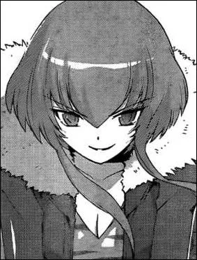 Quelle est la quinzime fille qu'il drague ?