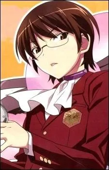 Quels jeux aime-t-il ?