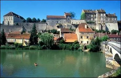 Quel est le nom de cette commune franaise ?