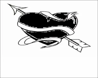 Quel aliment cause la maladie du   Coeur noir   ?