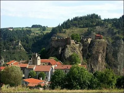 Quel est le nom de cette commune franaise ?