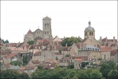 Quel est le nom de cette commune franaise ?