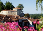 Quiz Les plus beaux villages de France 11/15