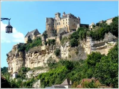 Quel nom porte cette commune de France ?