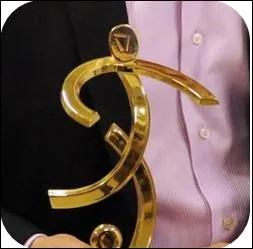 Qui a gagn le trophe de meilleur gardien ?