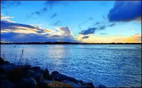 Les premiers colons qui arrivèrent à Port Jackson (Sydney) en 1788 étaient pour la plupart des...