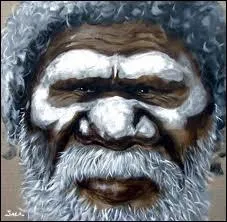 Avec quels pays l´Australie partage-t-elle des frontières ?