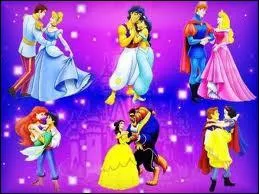 Combien de classiques Disney existent-ils en tout ?