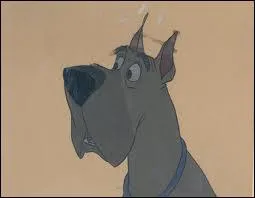 Comment s'appelle ce personnage ?