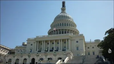 Quel est le nom de ce btiment ?