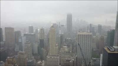 Quel est le nom de cette ville ?