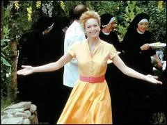 Diane Lane s'est prise d'un bel italien, qu'elle s'en va retrouver en quel lieu ?