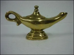 Qui se cache derrire cette image ?