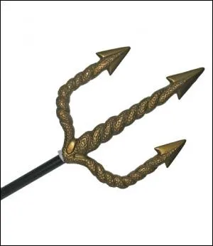 Qui se cache derrire cette image ?