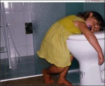 Qui se cache derrire cette image ?