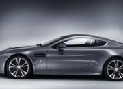 Quiz Aston Martin et Maserati