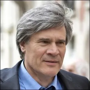 Qui est  la tte du ministre de l'Agriculture et de l'agroalimentaire ?