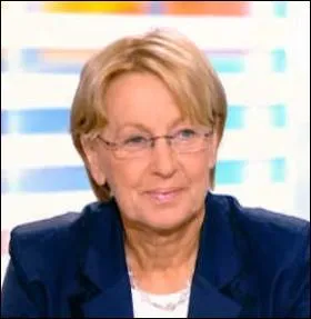 Qui devient Ministre de la Rforme de l'Etat, de la dcentralisation et de la fonction publique ?