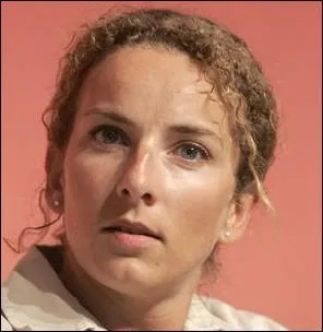 Qui est Ministre dlgue auprs de la Garde des Sceaux, ministre de la Justice ?